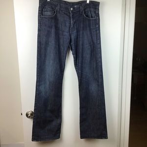 Citizens Of Humanity Bootcut Jeans for 